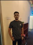 Sabbir, 25 лет, Kuala Lumpur