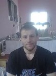 Шамиль, 36 лет, Краснодар