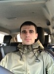 Илья, 34 года, Київ