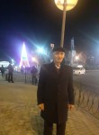 Абиль, 64 года, Севастополь