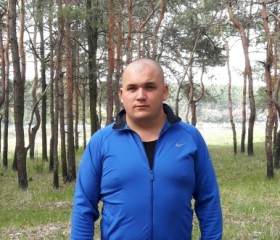 Владимир, 39 лет, Нижня Кринка