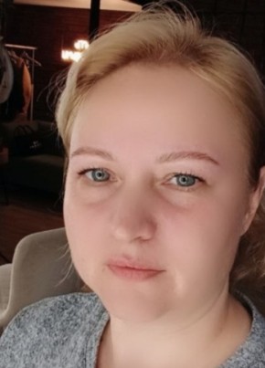 Ирина из Уфы 45 лет