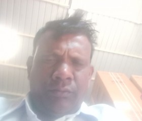 Gangaraju. C, 46 лет, Anantapur