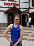 Виталий, 36 лет, Одеса