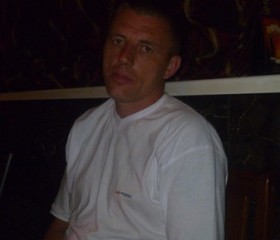 Петр, 49 лет, Псков