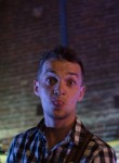 Ivan, 31, Vladimir