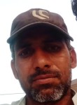 Safdar khan, 35 лет, مُظفّرگڑھ‎