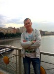 Олег, 37 лет, Тверь