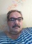 Анатолий, 61 год, Жезкент