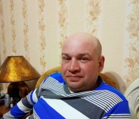 Евгений, 42 года, Екатеринбург