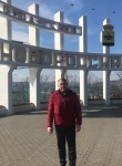 Dmitrievich, 57 лет, Ростов-на-Дону