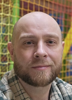 Станислав из Баранавічы 39 лет