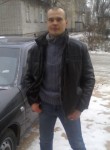 Юрий, 44 года, Васильево