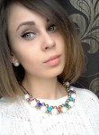 Вероника, 36 лет, Крымск