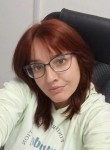 Олеся - Кемерово