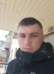 Макс, 25 лет, Лесозаводск