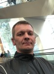 Олег, 33 года, Екатеринбург