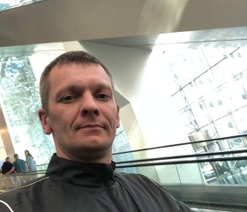Олег, 33 года, Екатеринбург