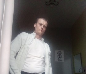 dmitriy, 41, Kolpino