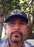 Eduardo, 41 год, Guadalajara