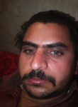 Malik, 29 лет, گوجرانوالہ