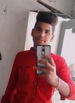 Mandeep Kalyan, 19 лет, Moga