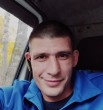 Иван