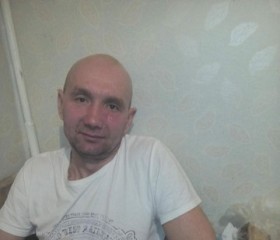 Анатолий, 50 лет, Туринск