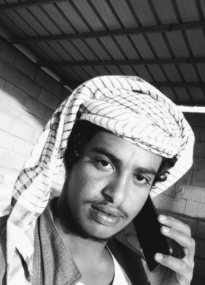 MOHAMMED, 26, المملكة العربية السعودية, الرياض