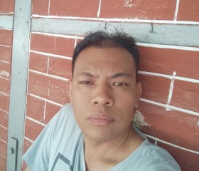 ကြည် စေသူ, 33, Nay Pyi Taw