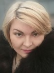 Olga, 38, Moscow