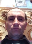 Oleg, 47  , Drochia