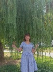 Elya, 46, Taganrog