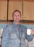 Валерий, 60 лет, Покров