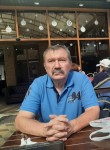 Александр - Ессентуки