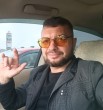 Алексей Югов