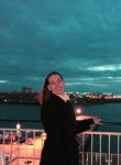 Анна - Новокузнецк