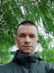 Иван, 37 лет, Реутов