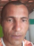 GABRIEL BEJANIN , 33 года, Jaguarari
