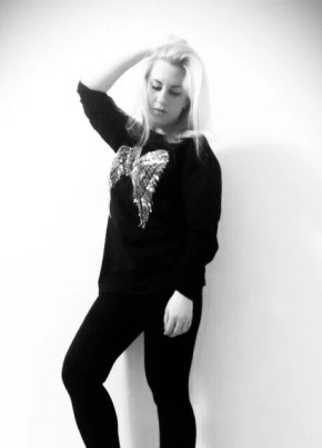 Лана из Пензы 48 лет