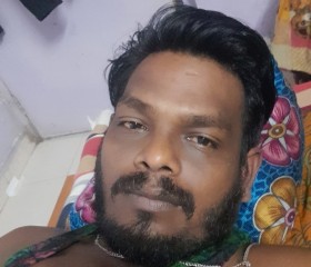 Amol, 38 лет, Mumbai