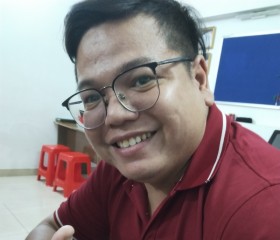 Andy Hồng Tài, 31 год, Thành phố Hồ Chí Minh