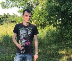 Владислав, 28 лет, Воронеж