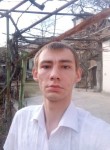 Артем Белоглазов, 29 лет, Samarqand