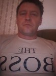 Виктор - Куртамыш