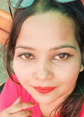 Rani, 23, India, Pāthardih