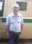 Андрей, 54 года, Краснодар