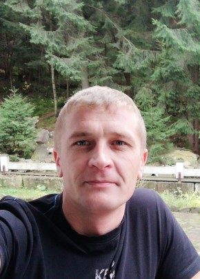 Александр , 38, Україна, Дружківка