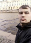 Сергей, 31 год, Колпино