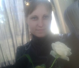 Елена, 32 года, Павлодар